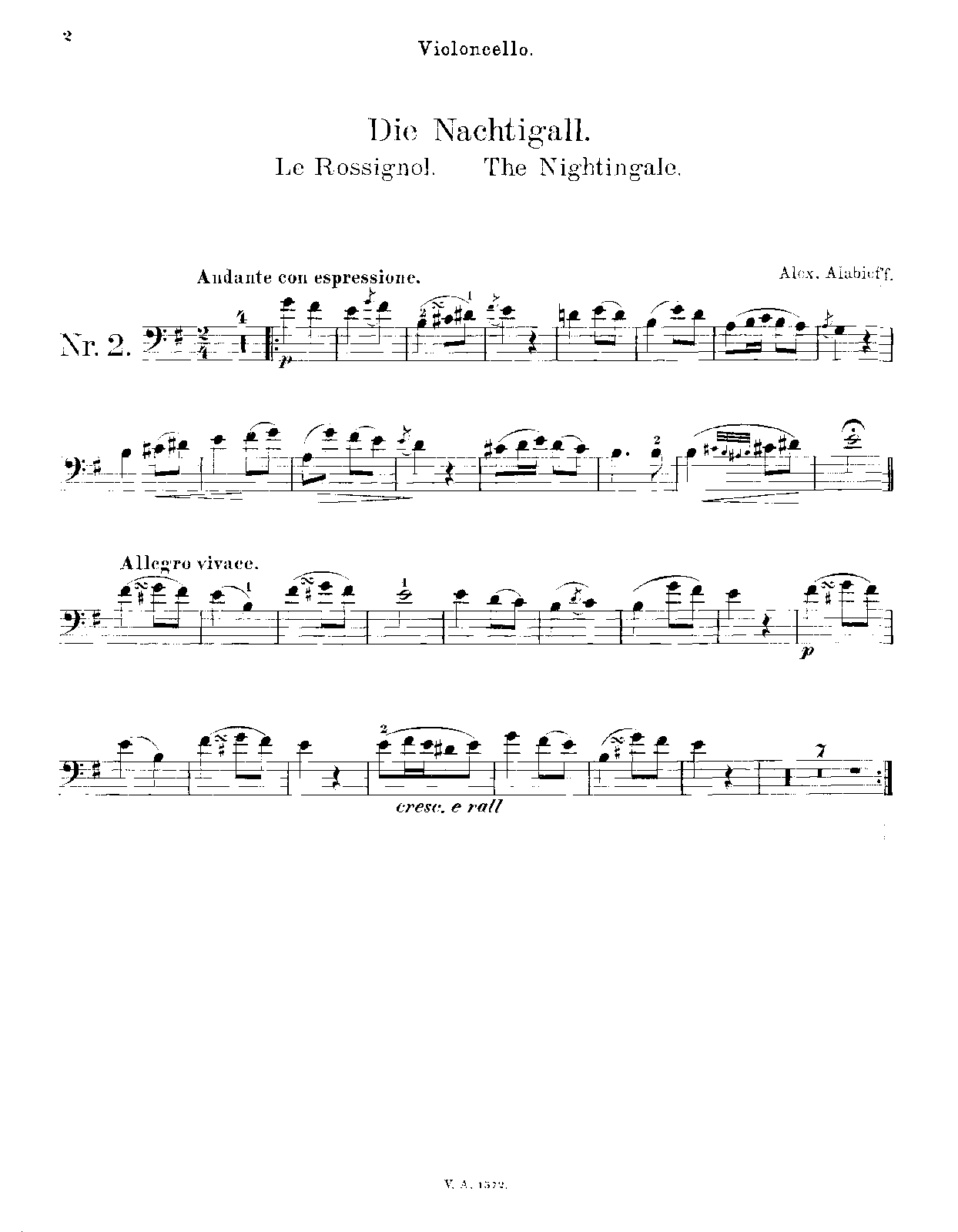 File:PMLP60466-Alabieff - The Nightingale (Salter) for Cello and Piano vc.pdf