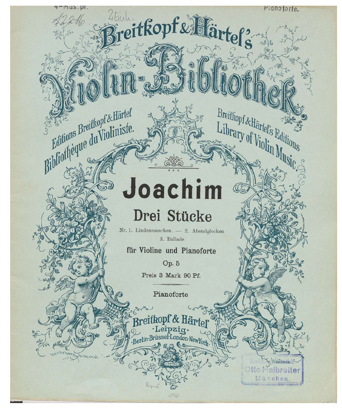 File:PMLP163313-Jo 3 St v 5.pdf