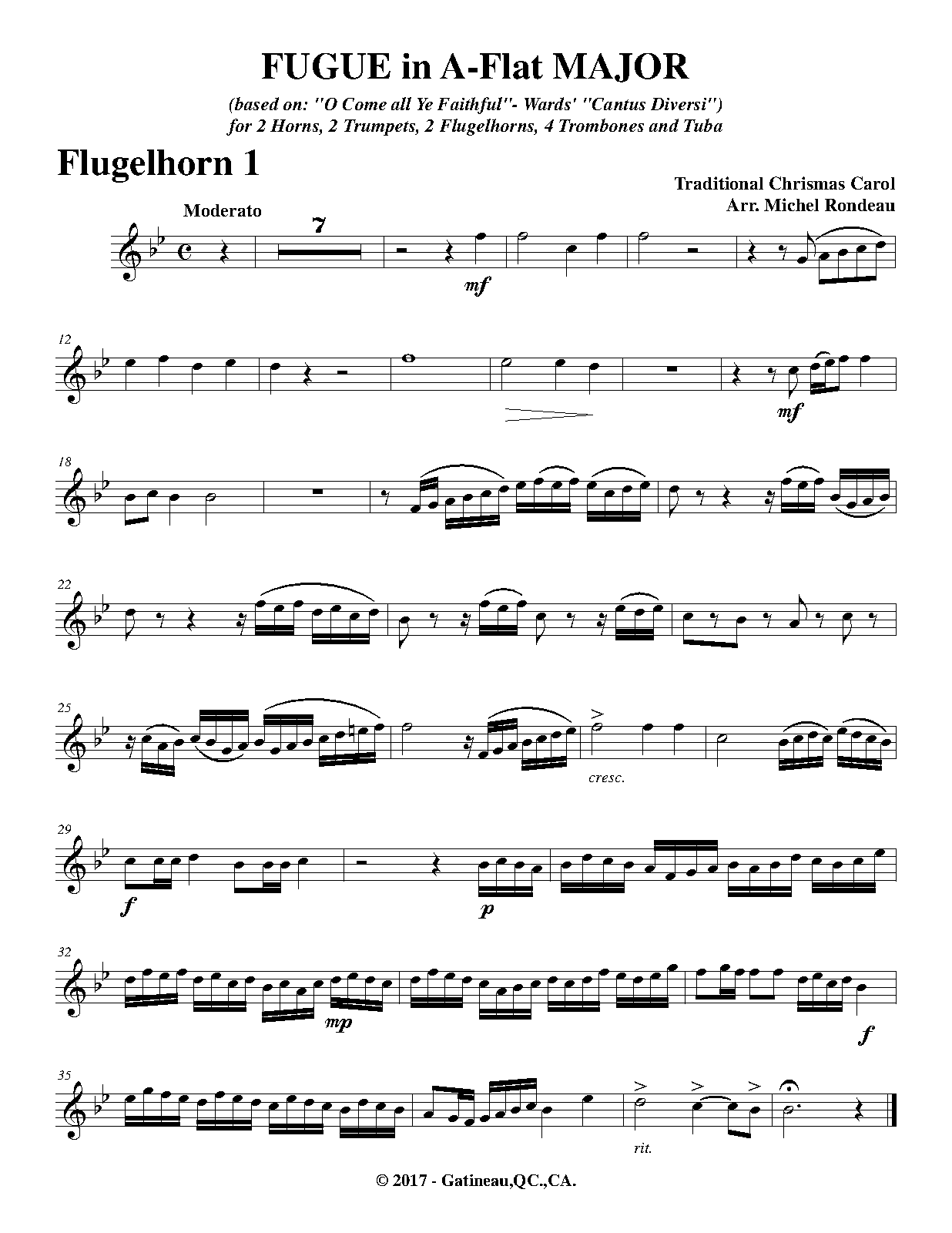 File:PMLP778306-OComFL1.pdf