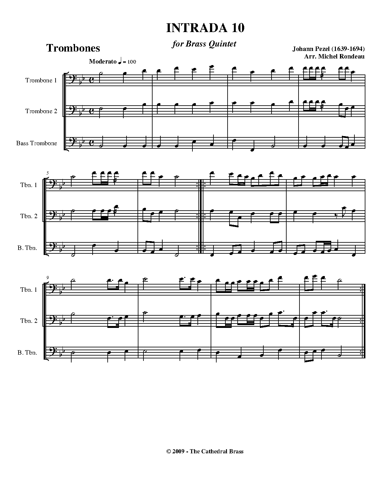 File:WIMA.1682-Pez10Trbs.pdf