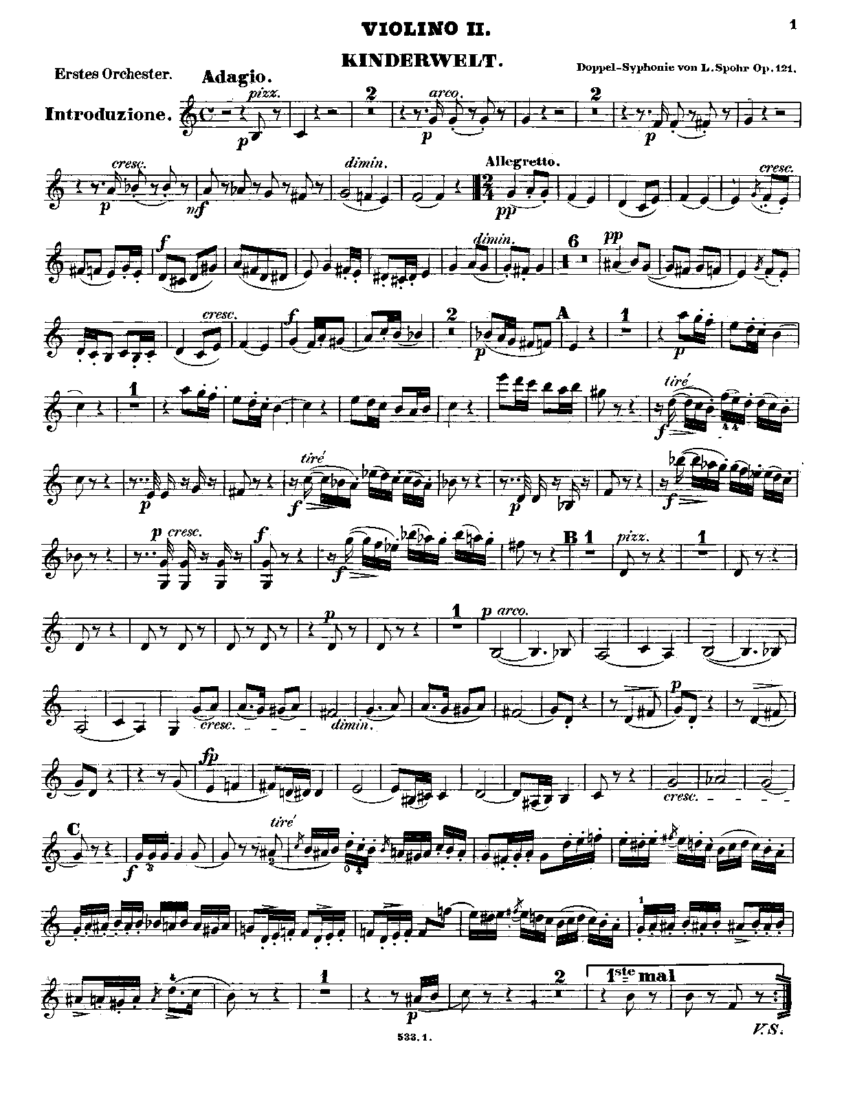 File:PMLP195261-IMSLP350906-PMLP195261-LSpohr Symphony No.7 Op.121 orch1 Violin II.pdf