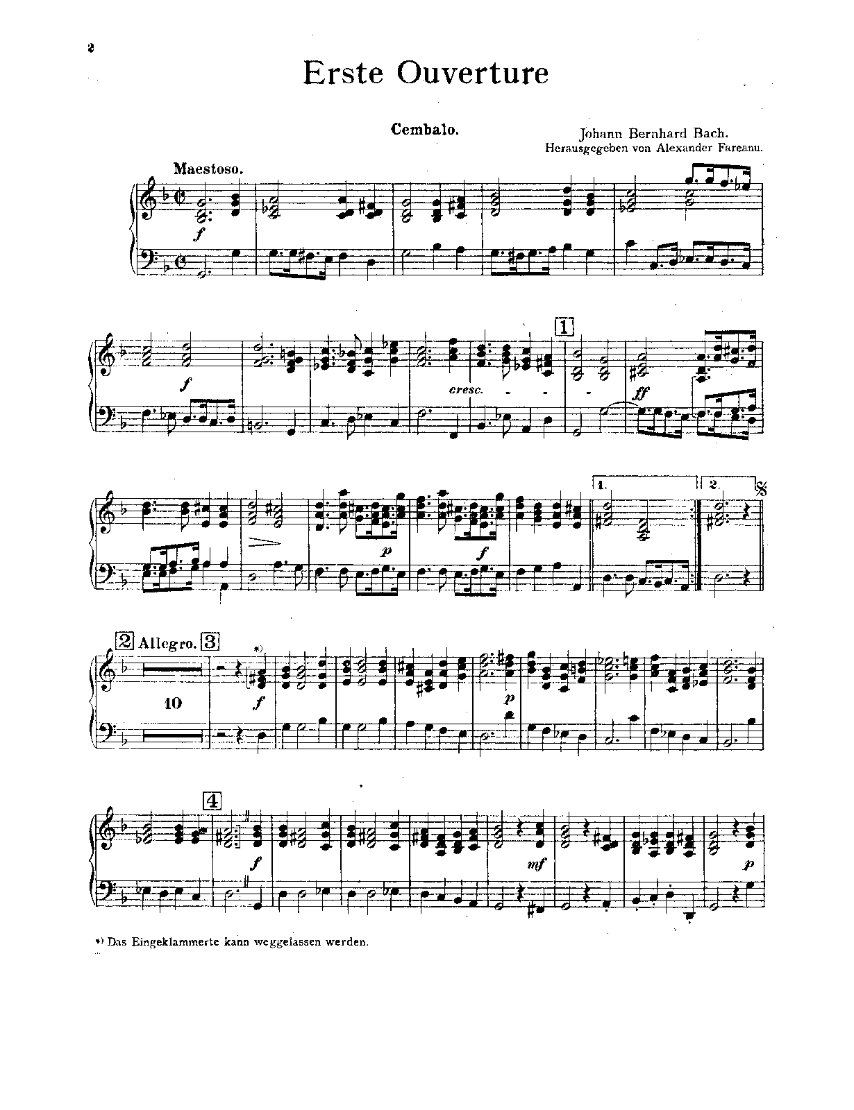 File:PMLP533956-J.B. Bach Overture-Suite in G minor - Harpsichord.pdf