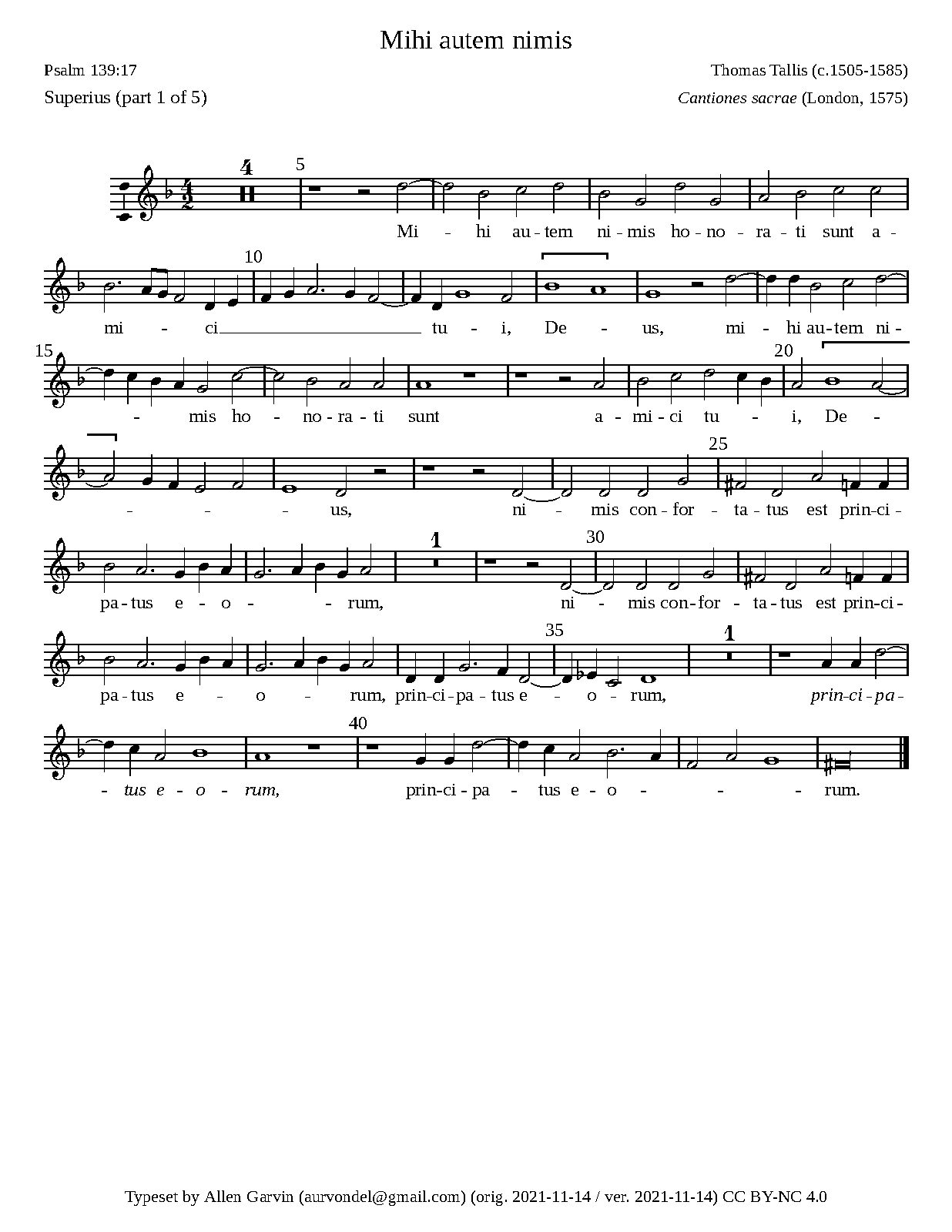 File:PMLP1183576-07-tallis-motet-a5-mihi autem nimis-parts.pdf