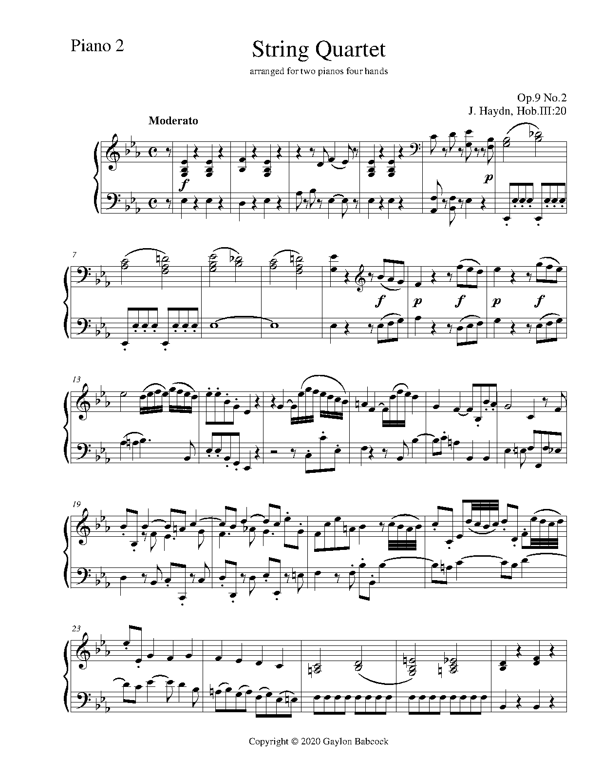 File:PMLP660389-String Quartet Hob III 20 - Piano 2.pdf