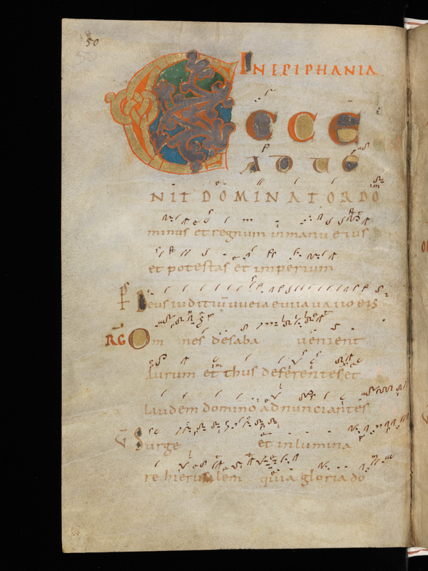 File:PMLP473875-CH-Es parte2.pdf