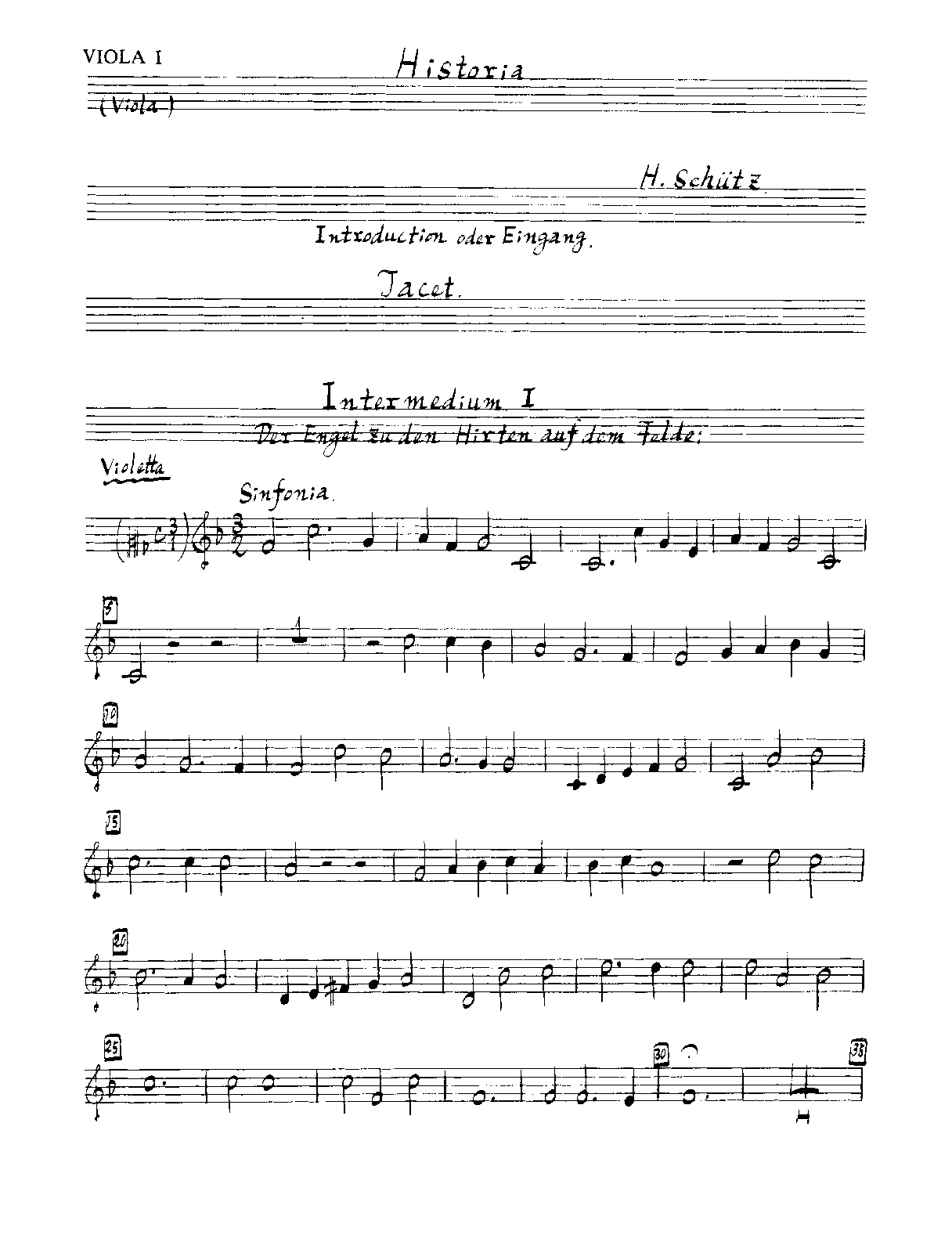 File:PMLP100130-07. SCHUETZ - CHRISTMAS ORATORIO - Violas I.pdf