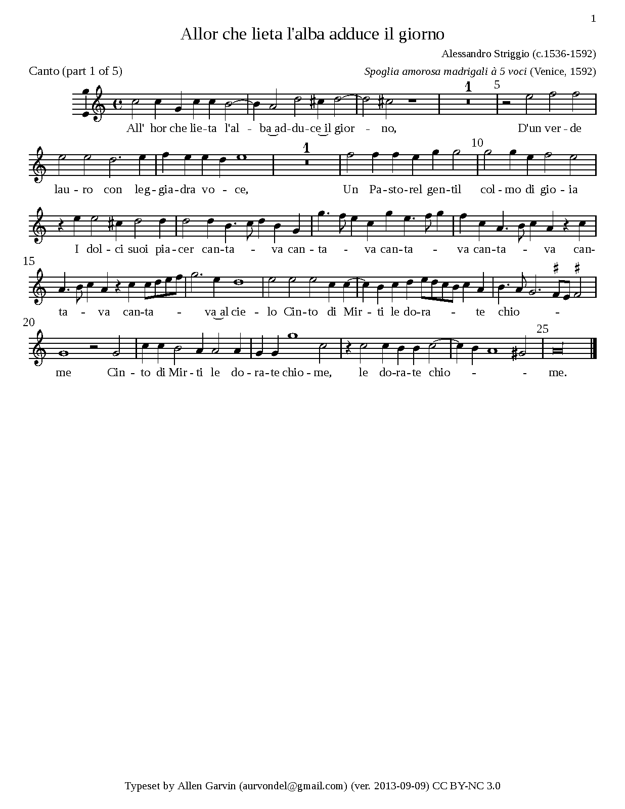 File:PMLP478939-03-striggio-a5-parts.pdf