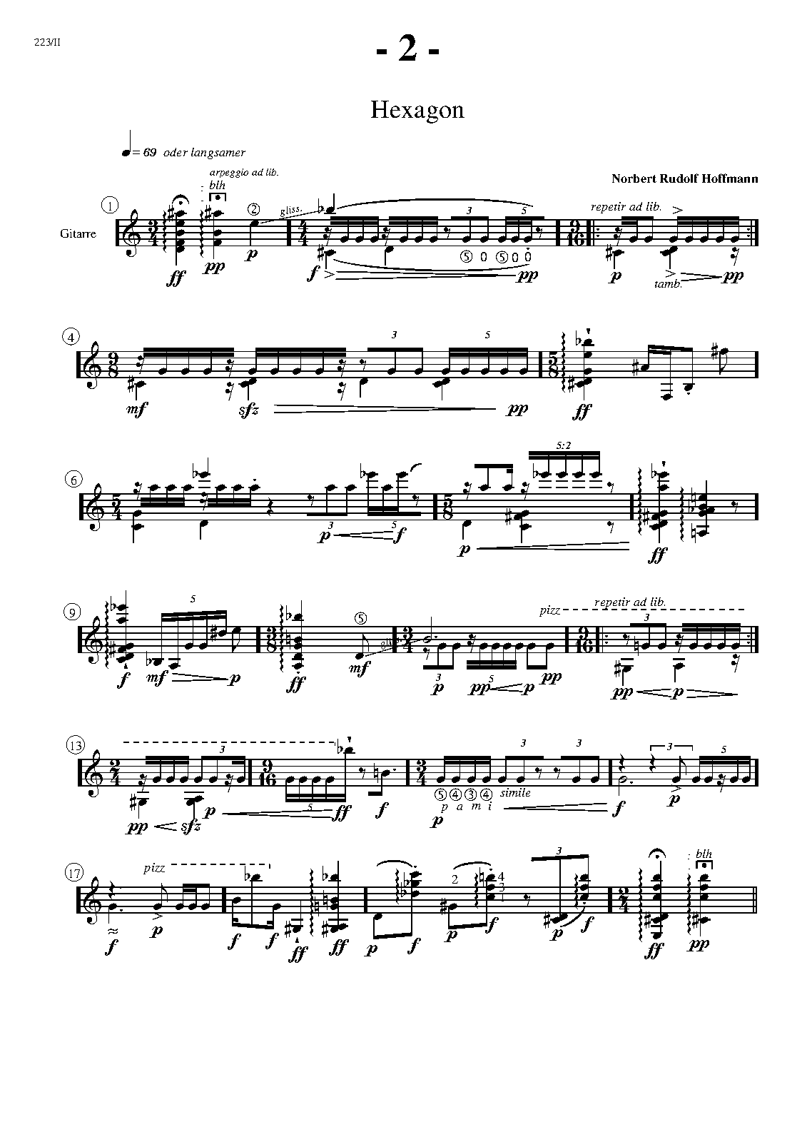 File:223 II Hexagon Ver02 -Finale 2006-.pdf