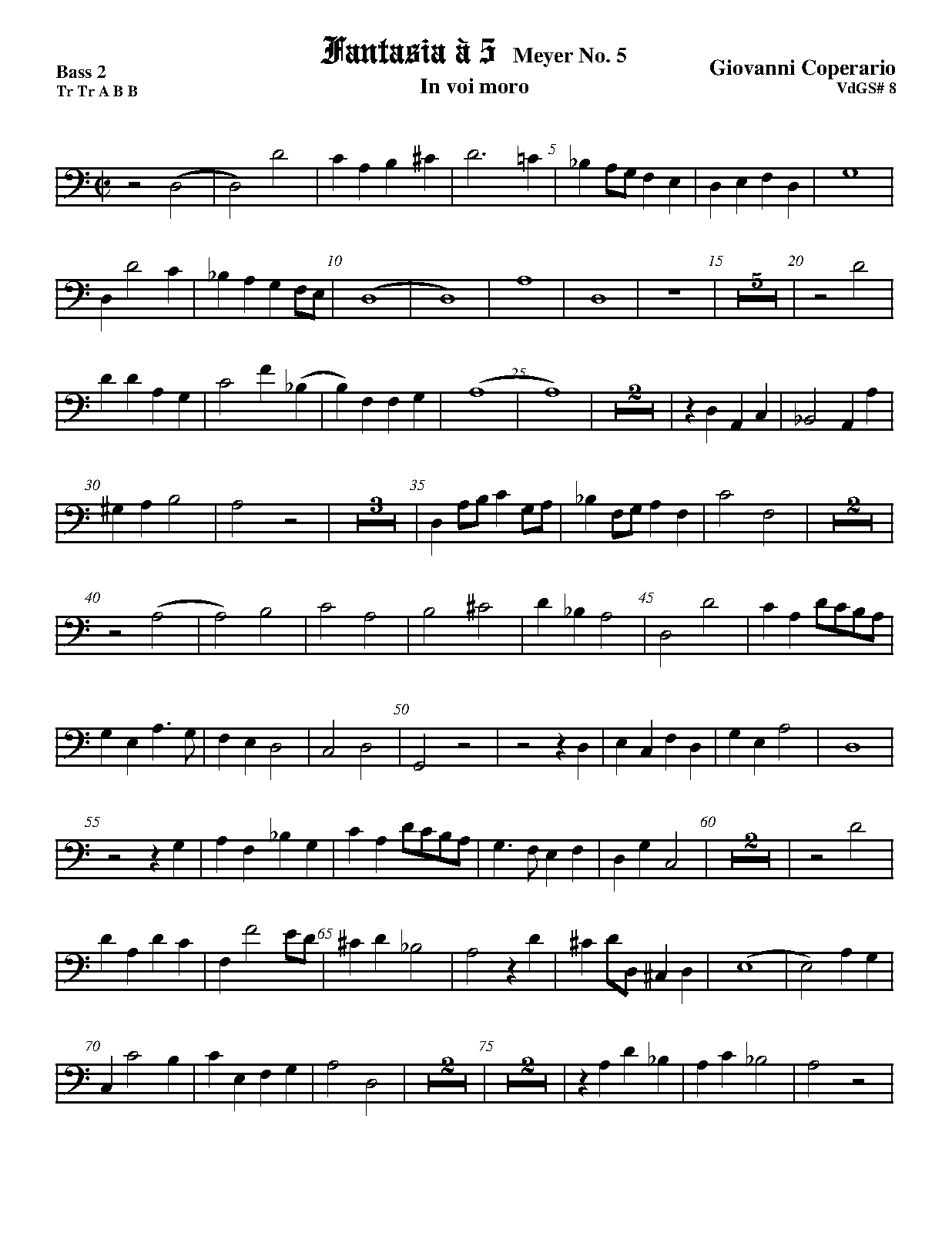 File:WIMA.7cc1-0541-5.pdf