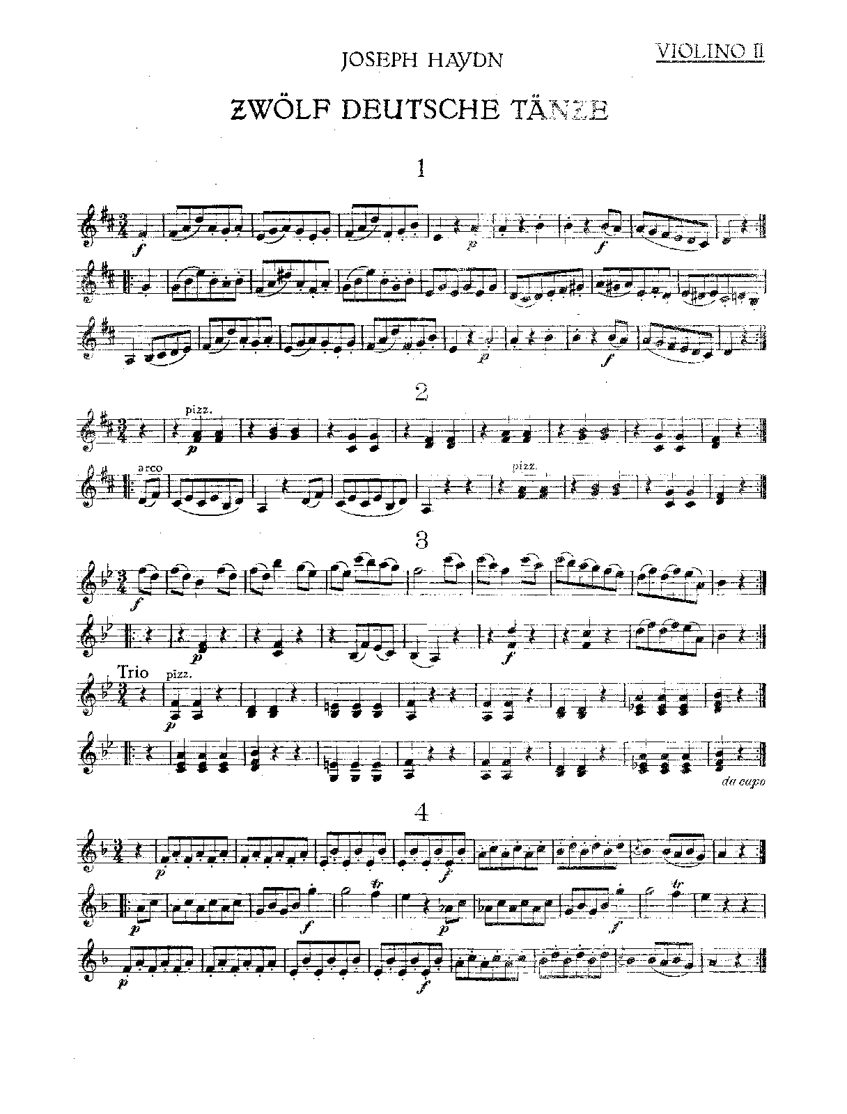 File:PMLP485460-Haydn 12 German Dances, Hob.IX Anh. (Paumgartner) - Violins II.pdf