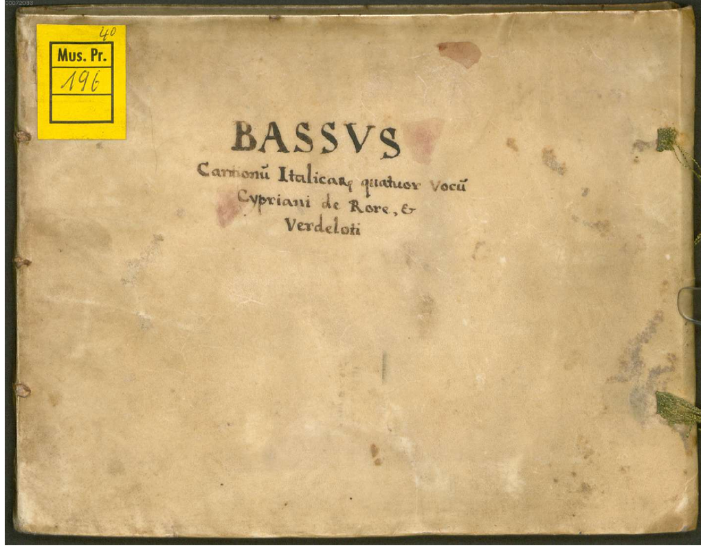 File:PMLP449977-rore libro primo 4vv bassus.pdf