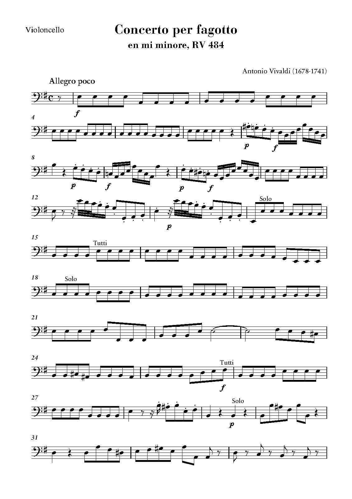 File:BC violoncello.pdf