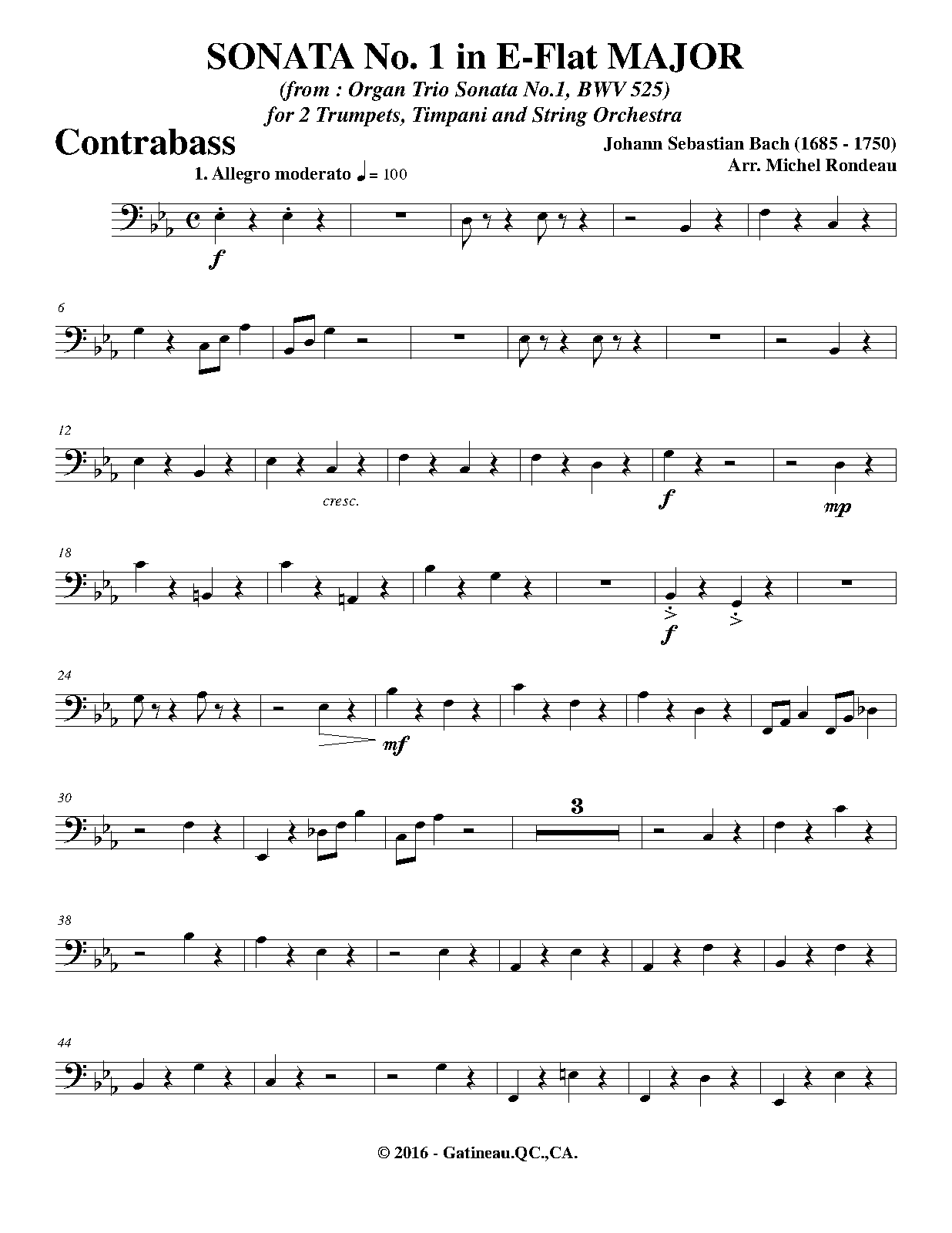 File:PMLP152880-BacBWV525Db.pdf