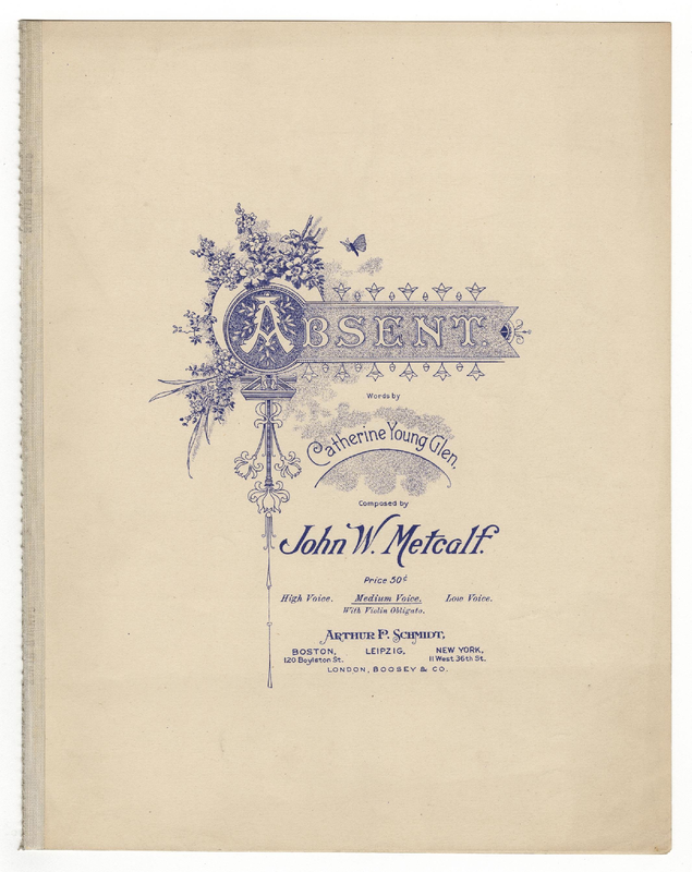 File:PMLP540191-Why5107.pdf