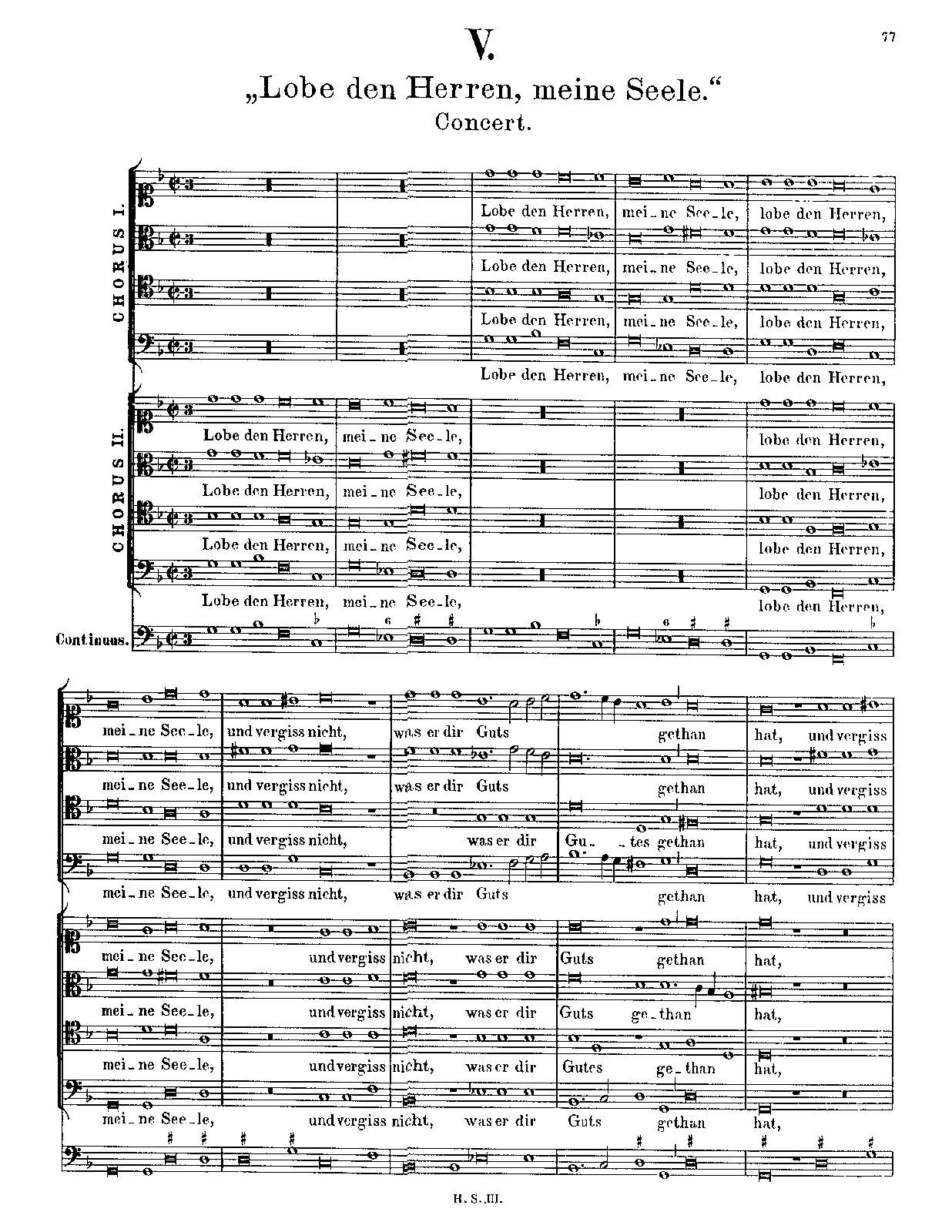 File:PMLP315696-Schutz Lobe den Herren meine Seele SWV39.pdf
