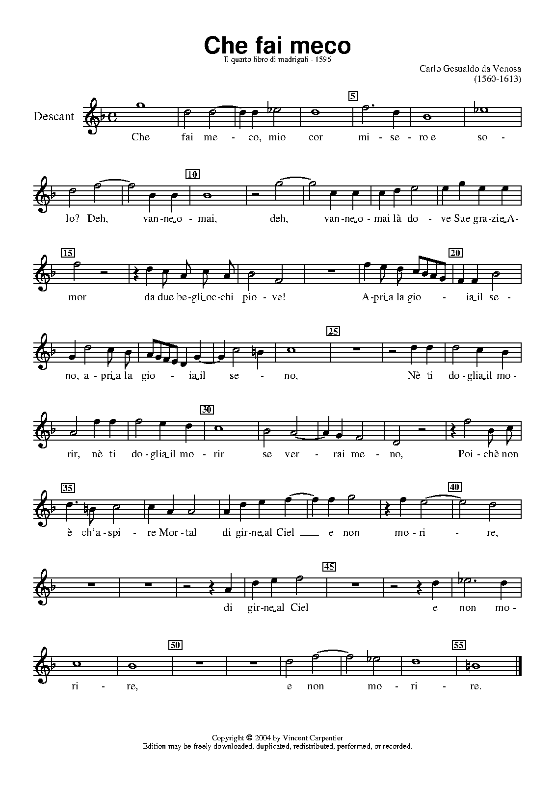 File:WIMA.4e33-ges-4-05-s.pdf