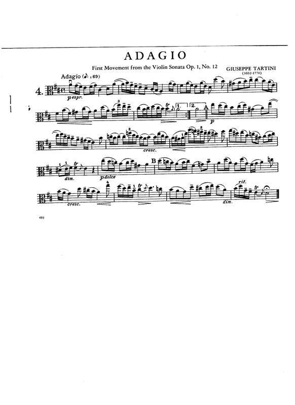 File:PMLP90962-AAC4 Adag Tart021.pdf