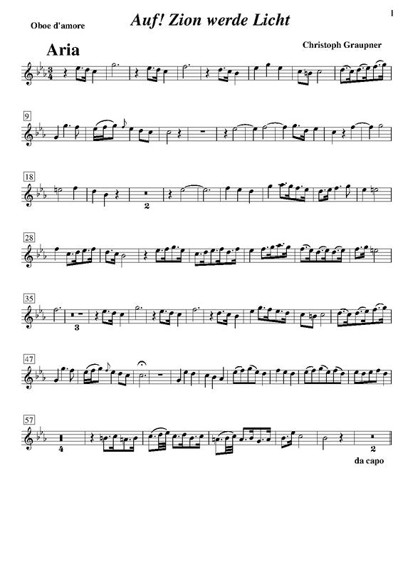 FilePMLP134144Graupner GWV1111 20 Oboe d´amore.pdf IMSLP Free