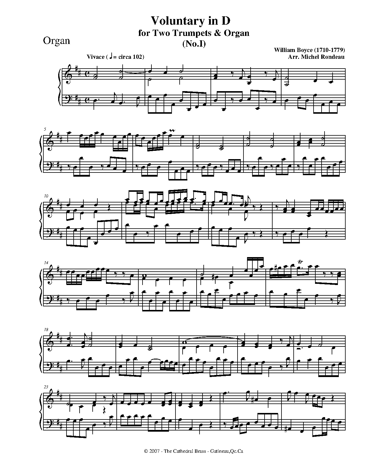 File:WIMA.fa74-Vol1Org.pdf