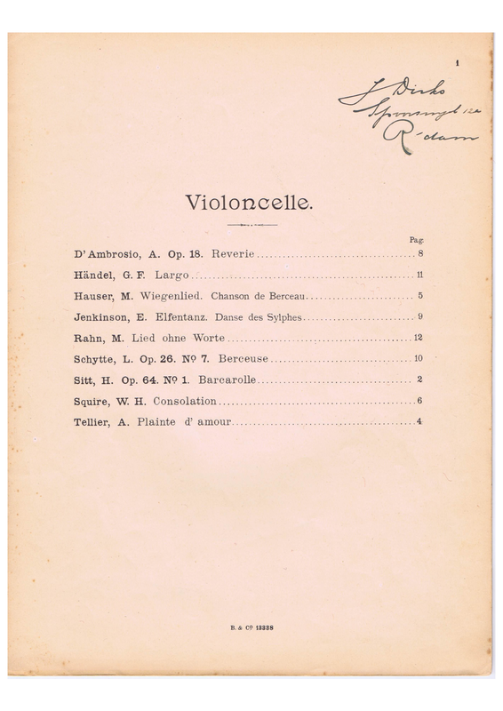 File:PMLP444959-Cello partij color.pdf