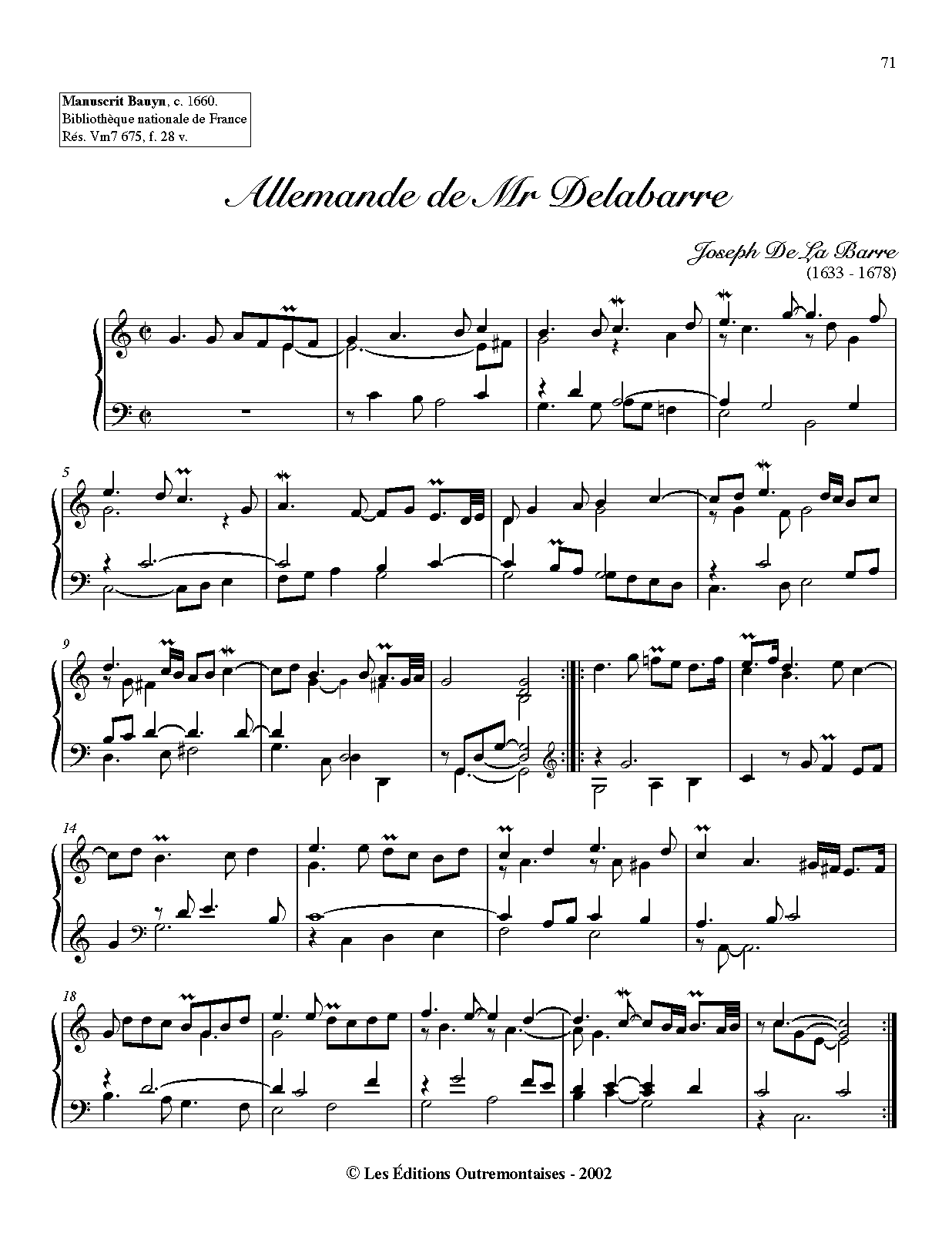File:PMLP259137-Delabarre Allemande 2.pdf