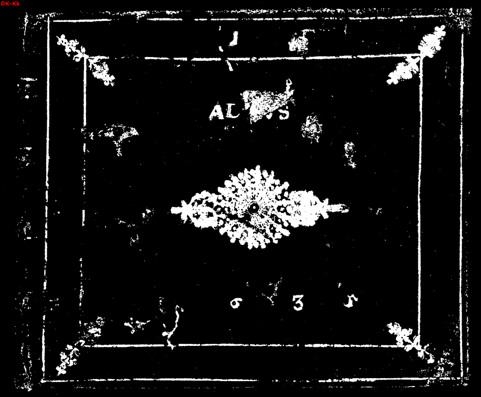 File:PMLP344394-eccard-geist lied bmp-02.pdf