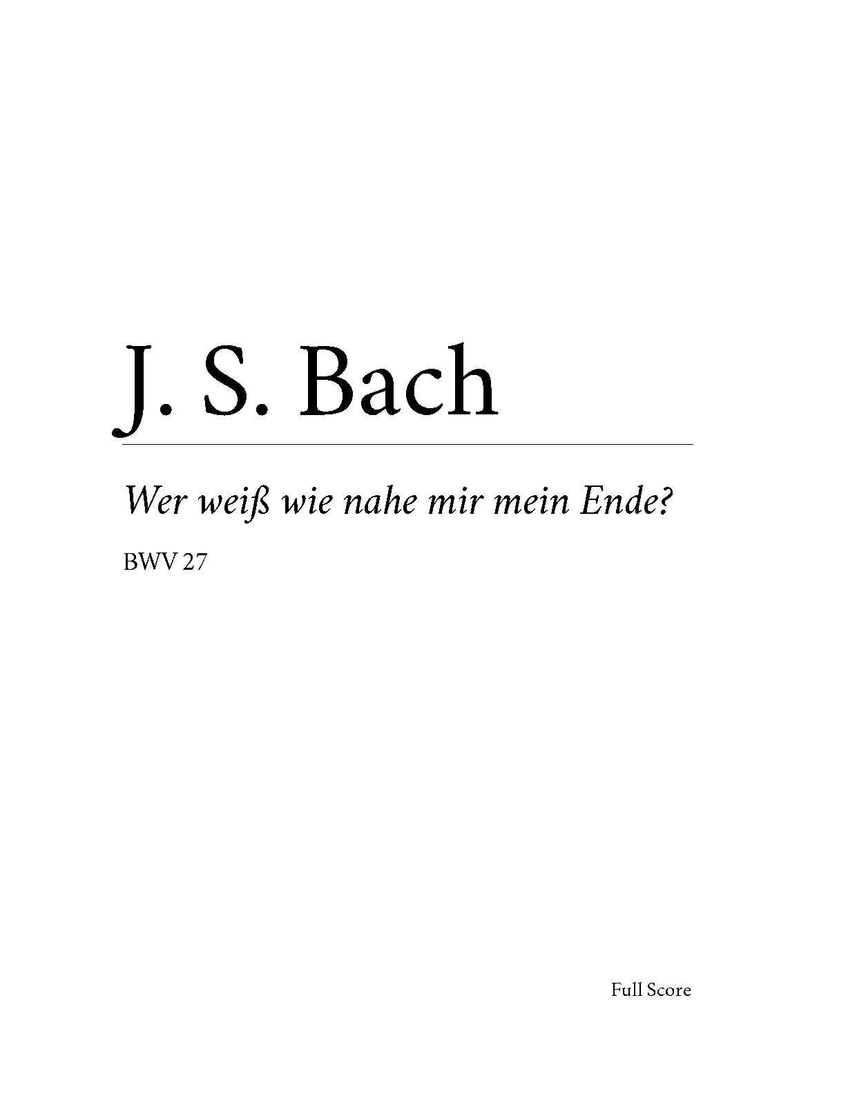 File:PMLP149223-Bach - Wer weiss, wie nahe mir mein Ende A3.pdf