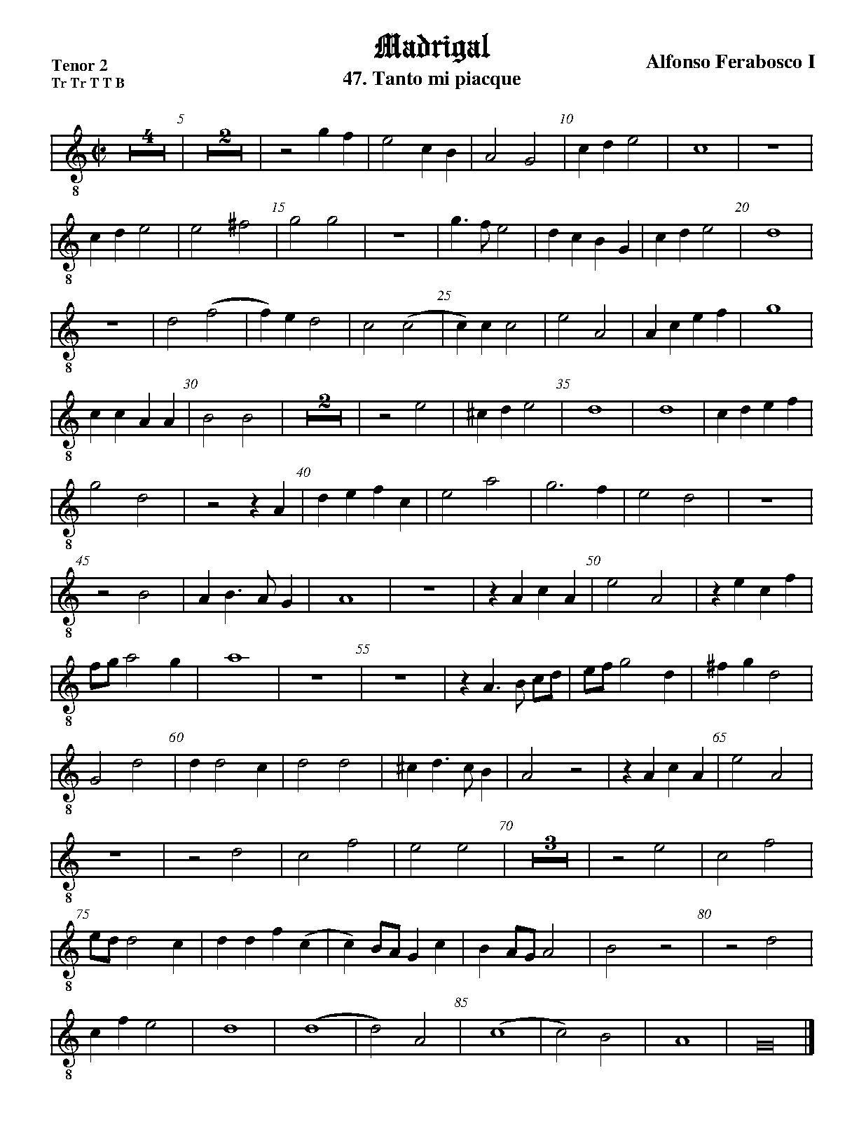 File:PMLP294564-3137-4g8.pdf