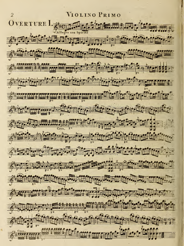 File:PMLP746095-E370641 4-5-jcb 6 overtures00pugn op3 parts.pdf