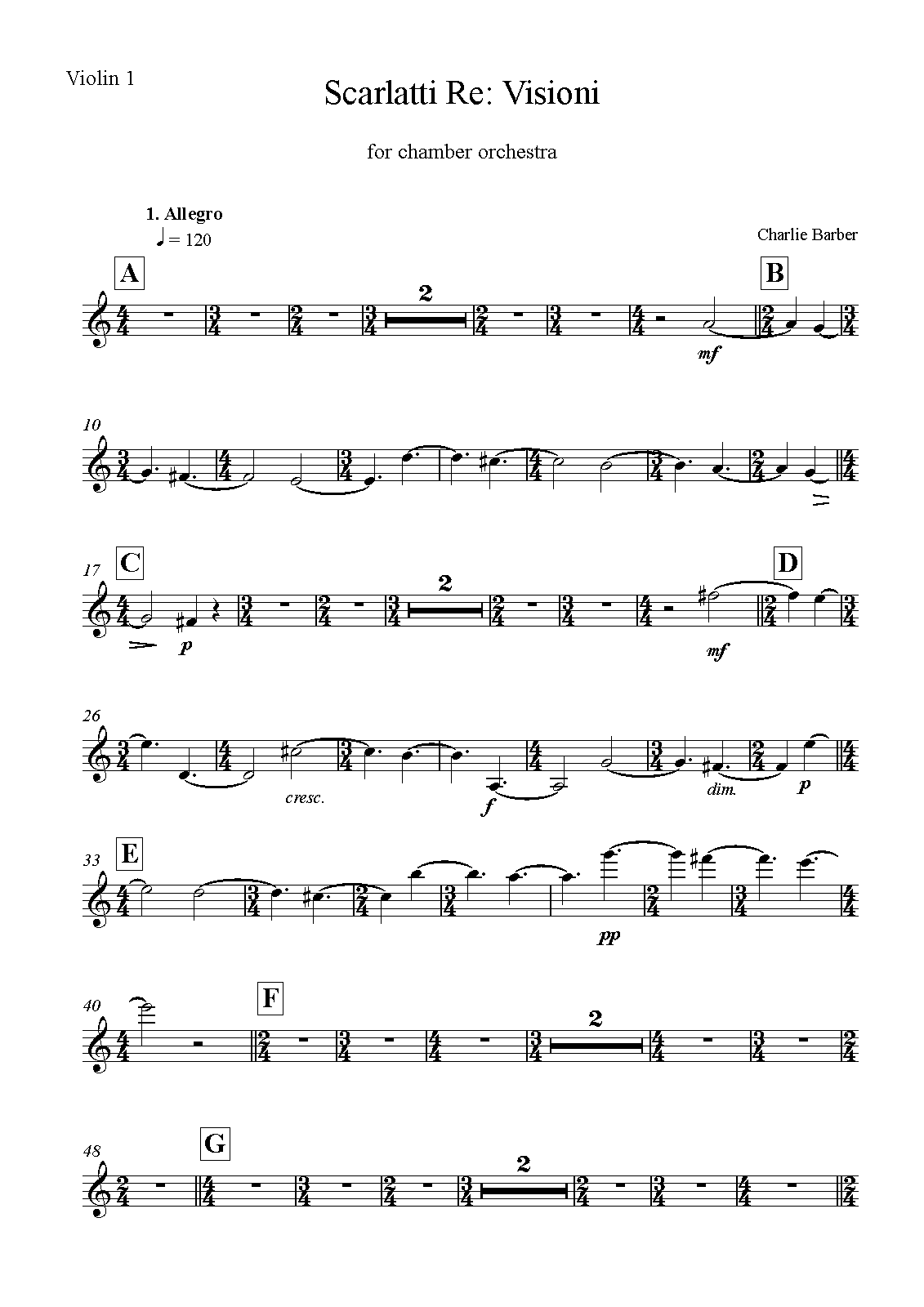 File:PMLP1387892-13 Scarlatti Re Visioni - Violin 1.pdf