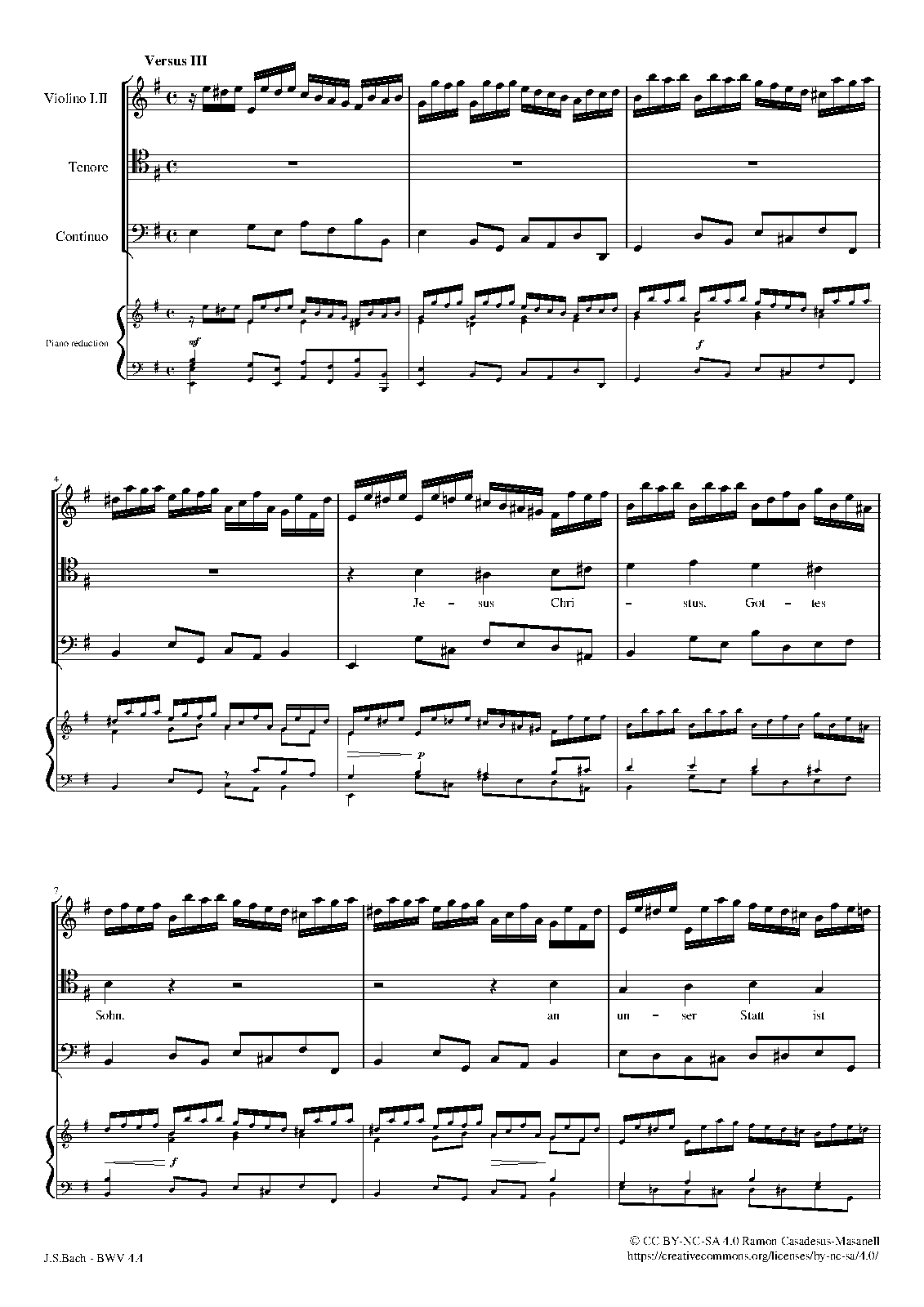 File:PMLP685988-Christ lag in Todes Banden BWV 4 Mvt. 4 Johann Sebastian Bach BWV 4 - 4.pdf