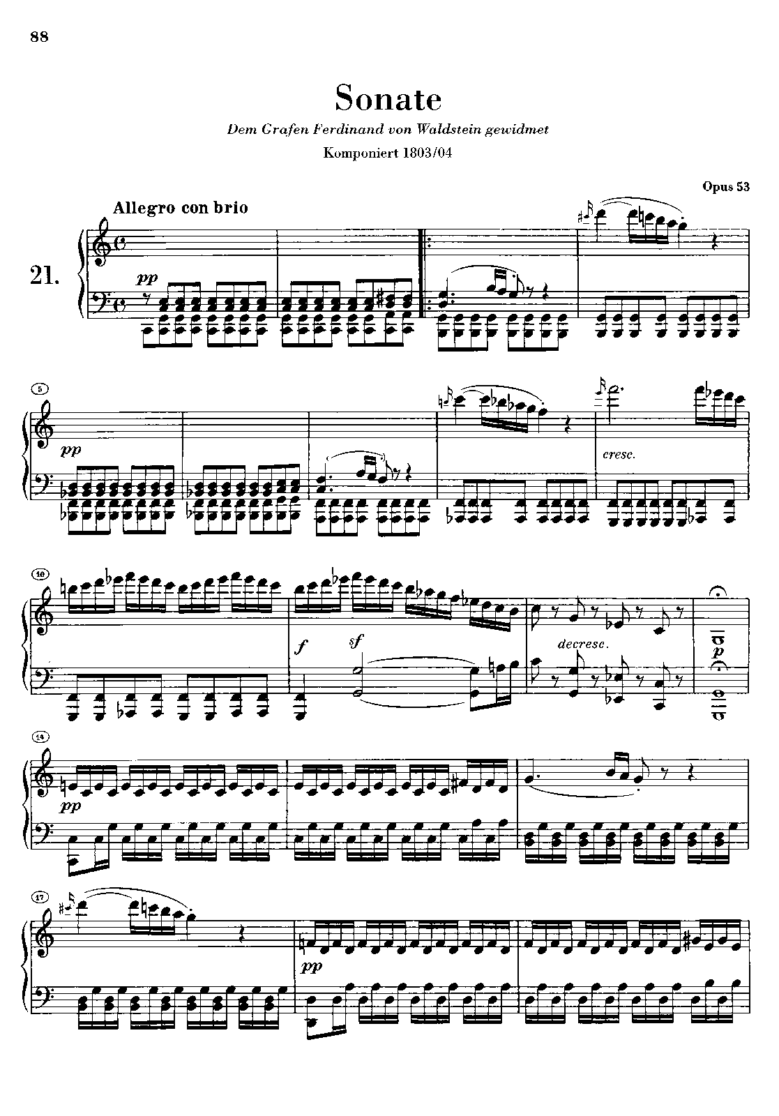 File:PMLP01474-E533779 88-119-Beethoven Piano-Sonatas Henle-vol2-excerpts.pdf
