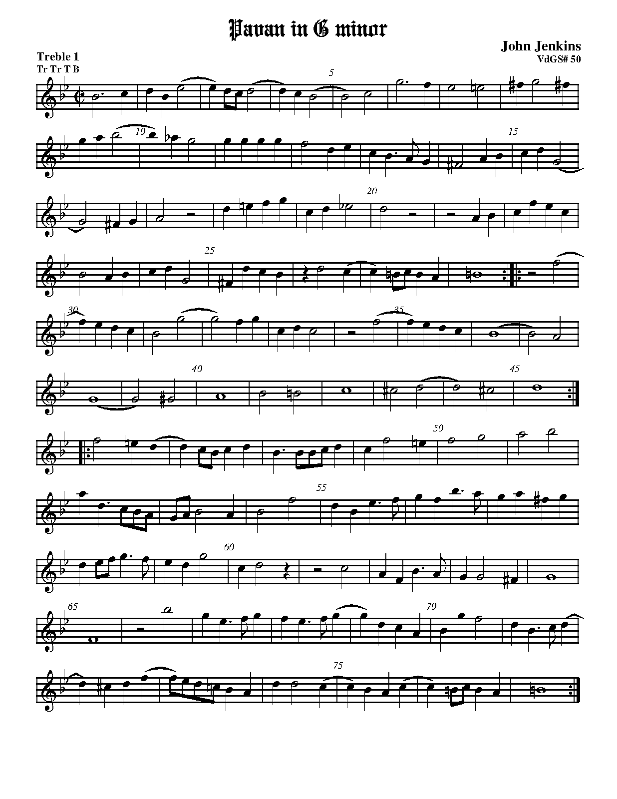 File:WIMA.b812-0033-1.pdf