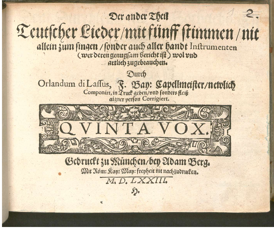 File:PMLP799246-o lassus ander theil teutsche lieder 5.pdf