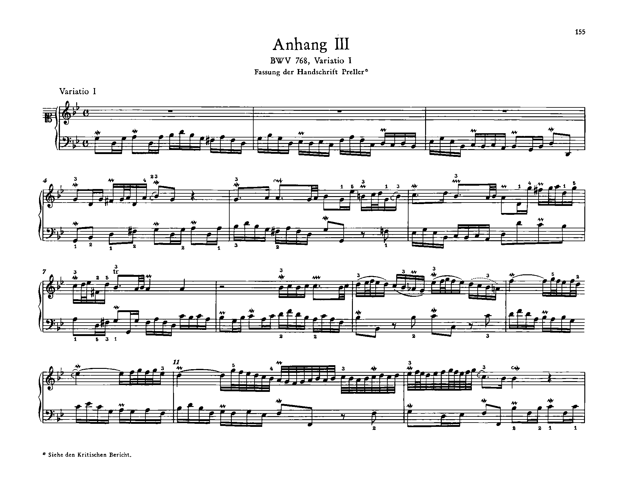 File:PMLP166539-bachNBAIV,1seigegruesset,jesuguetigBWV768anhaengIIIvariatioIfassungderhandschriftpreller.pdf