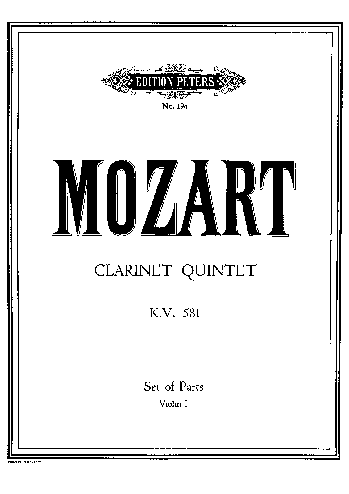 File:PMLP41876-zarmoqvl1.pdf