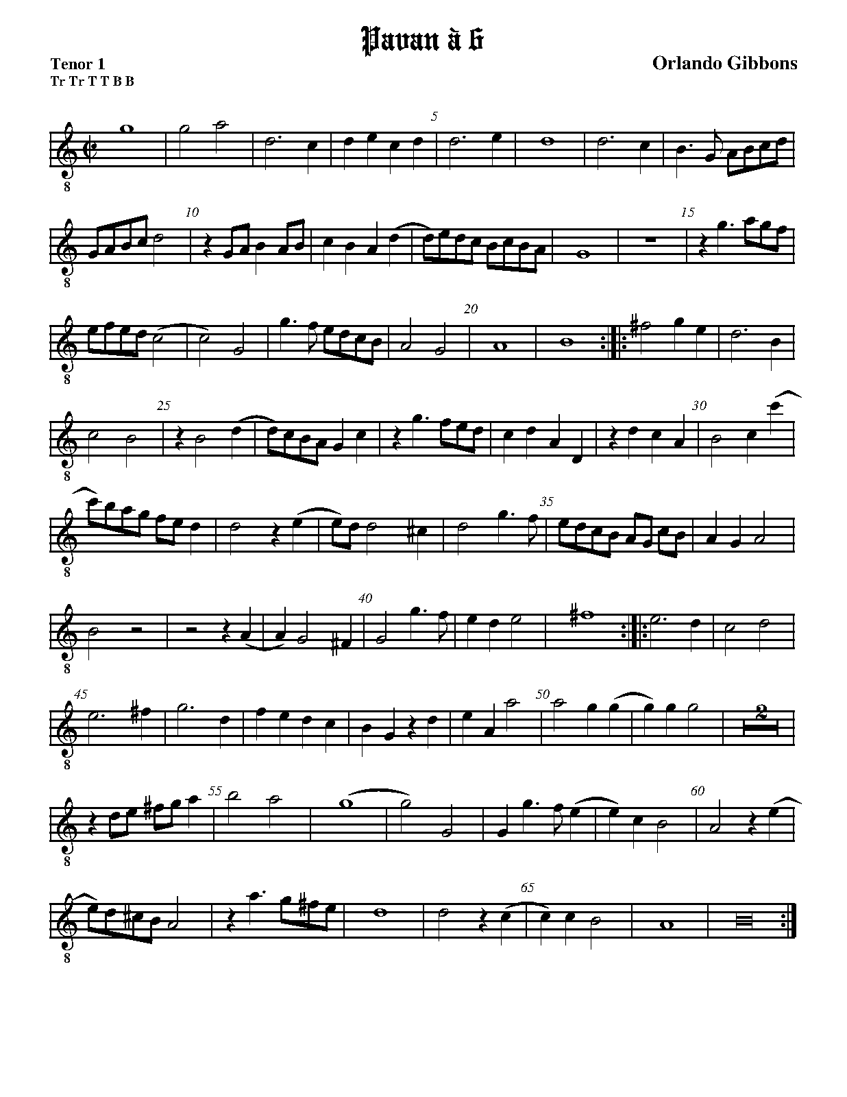 File:WIMA.59f8-1098-3g8.pdf