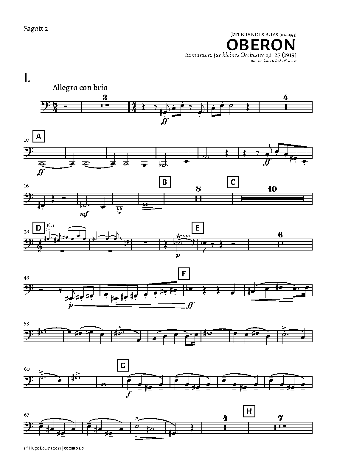 File:PMLP213685-Brandts Buys - Oberon - 08 - Fagott 2.pdf