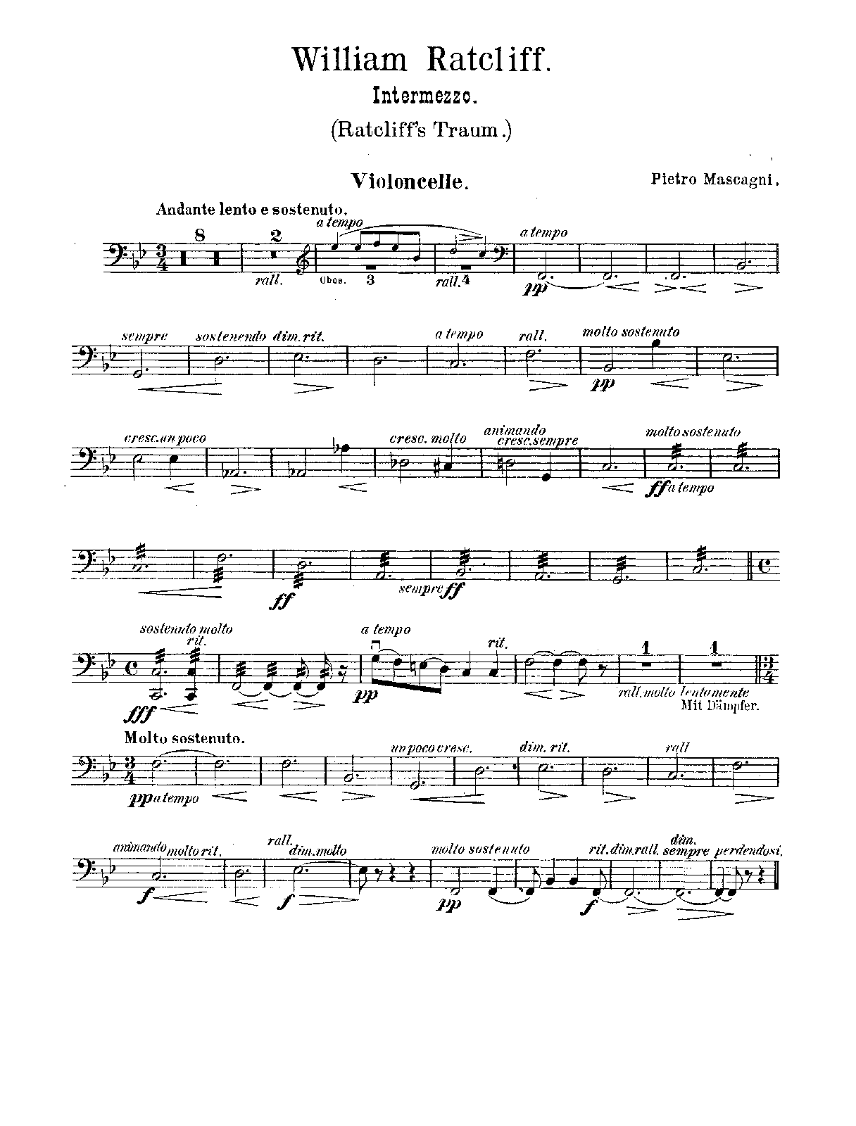 File:PMLP68287-14 Mascagni-GR-Intermezzo - Cellos.pdf