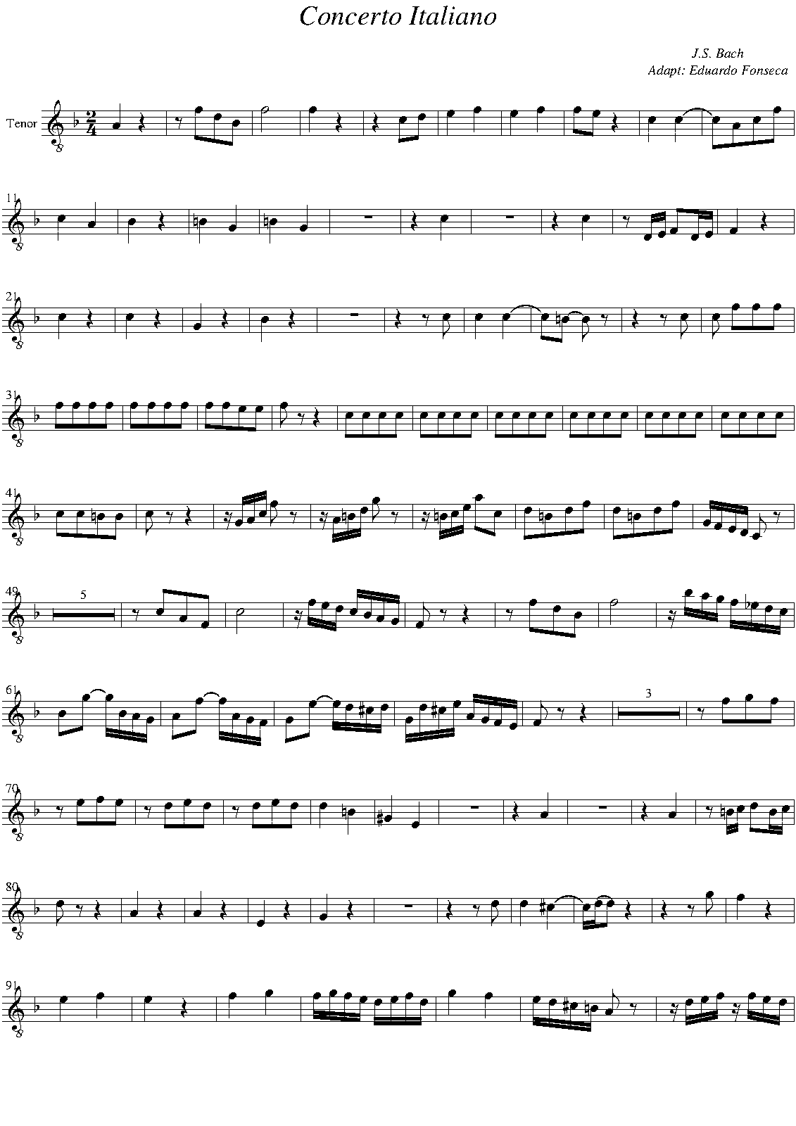 File:WIMA.5b61-Bach-Concerto-Italiano-tenor.pdf