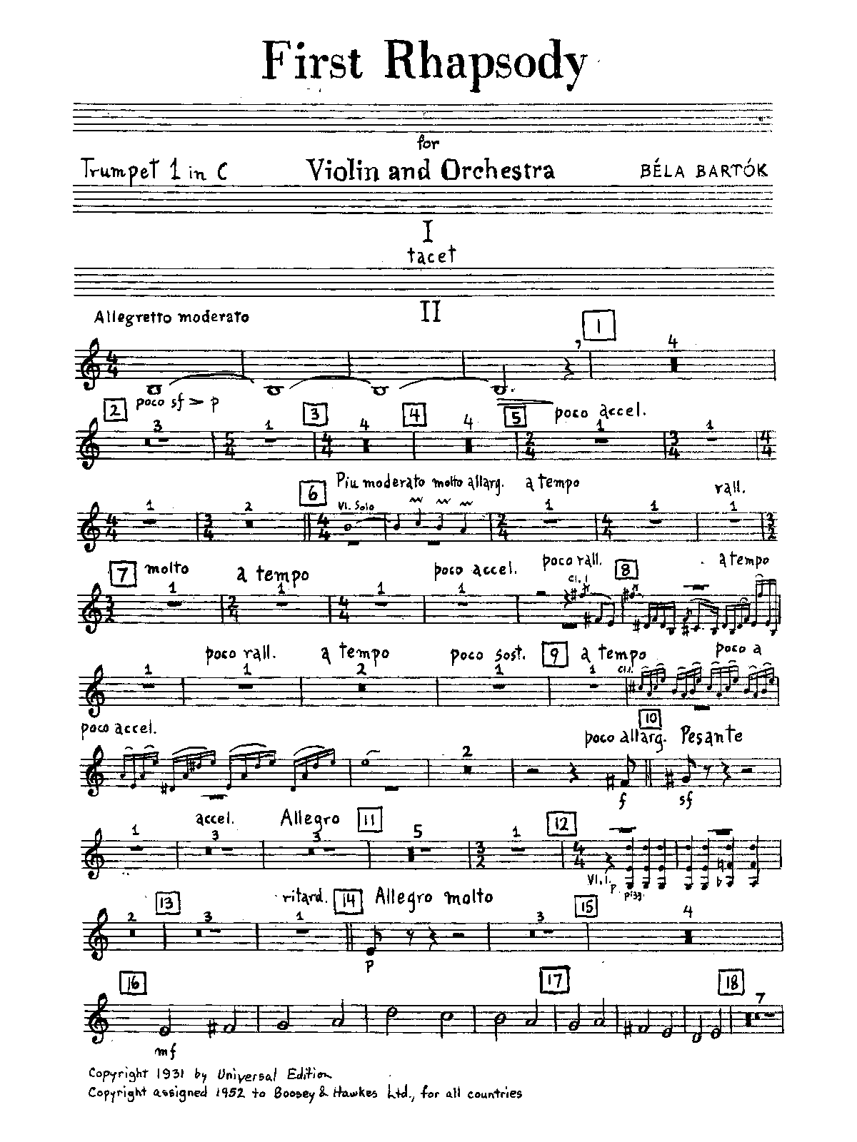 File:PMLP87646-Bartok - Rhapsody no 1 - trompet 1.pdf