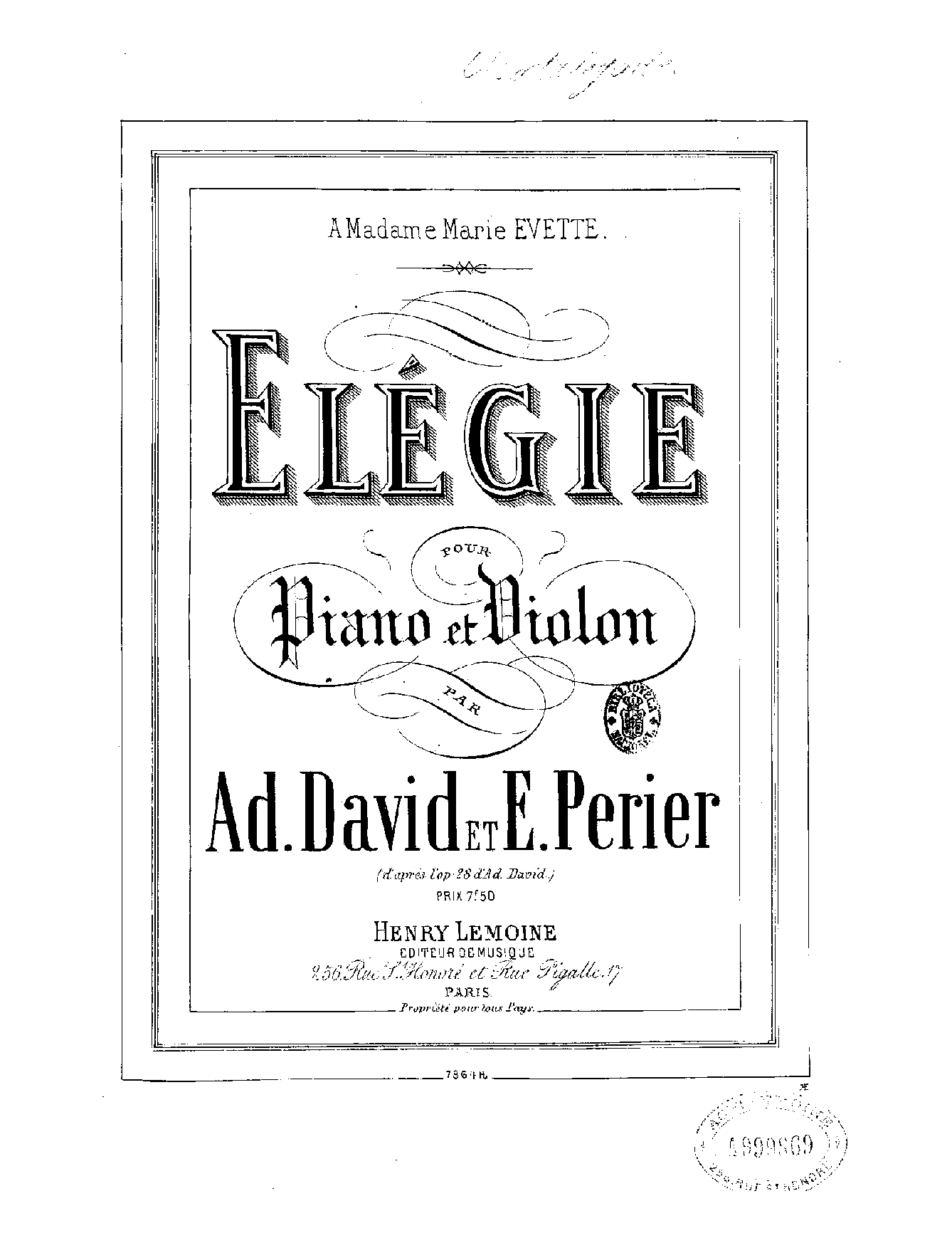 File:PMLP421810-Adopoe DAvid elegie vp.pdf