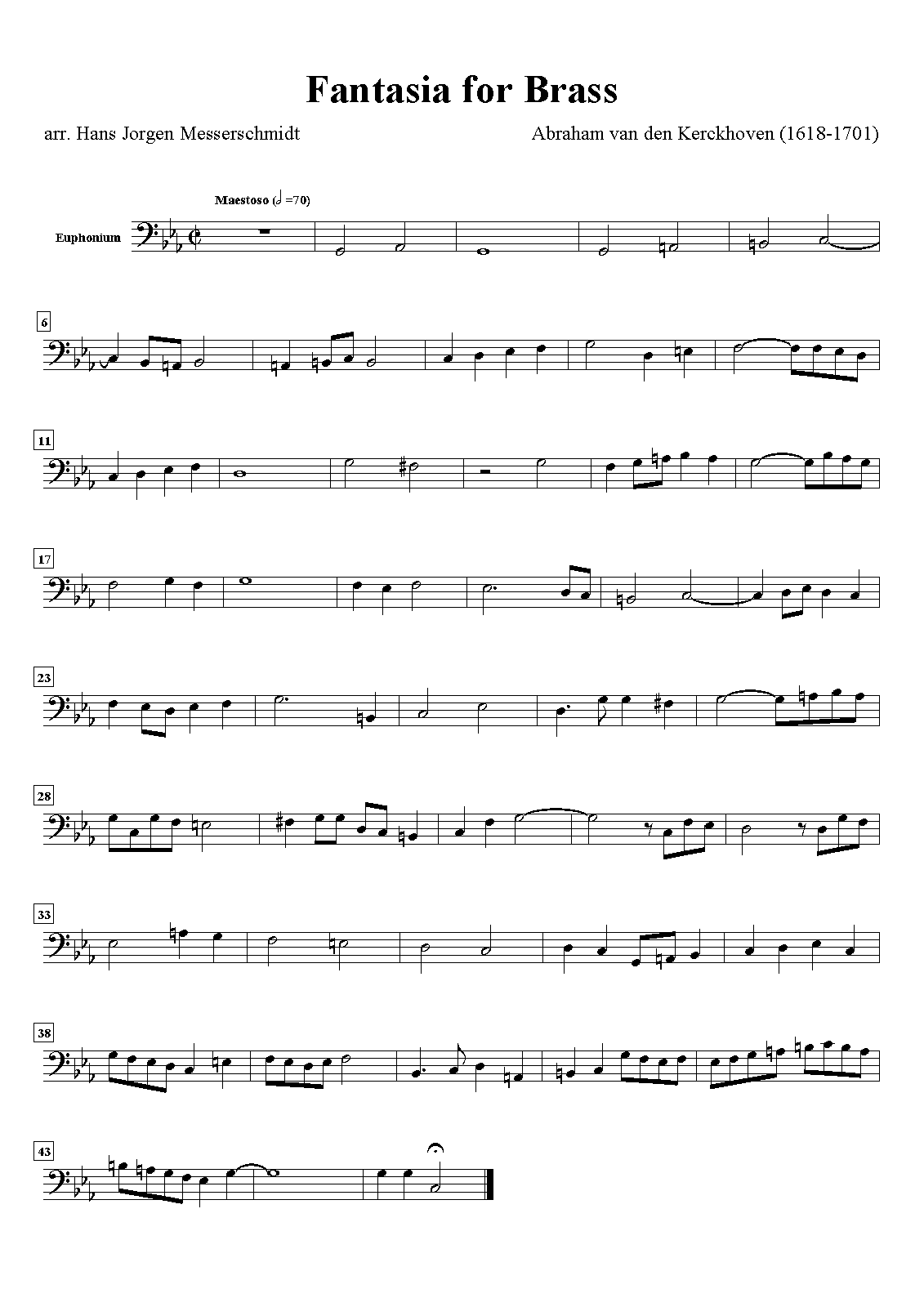 File:PMLP343407-Fantasia for Brass - Euphonium.pdf