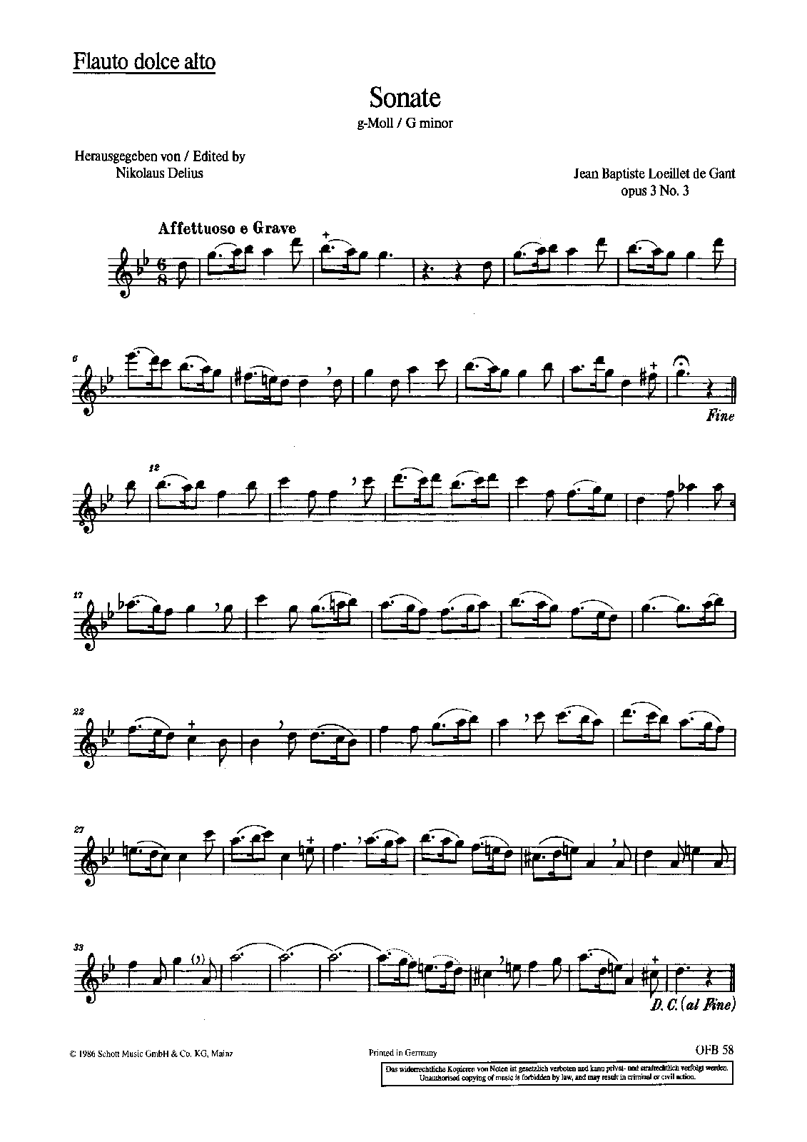 File:PMLP379832-loeillet sonata no.3 rec.pdf