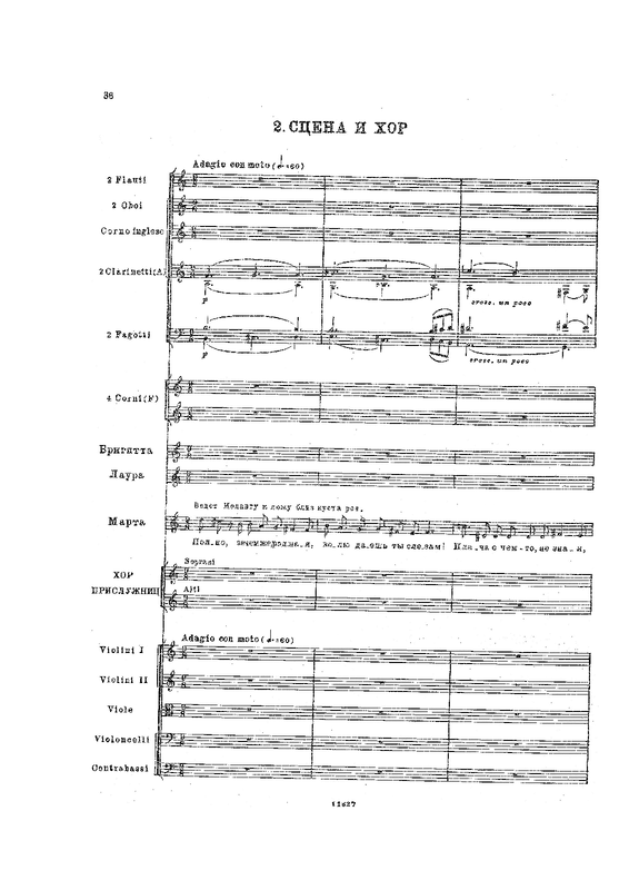 File:PMLP68131-Iolanta Scene 2.pdf