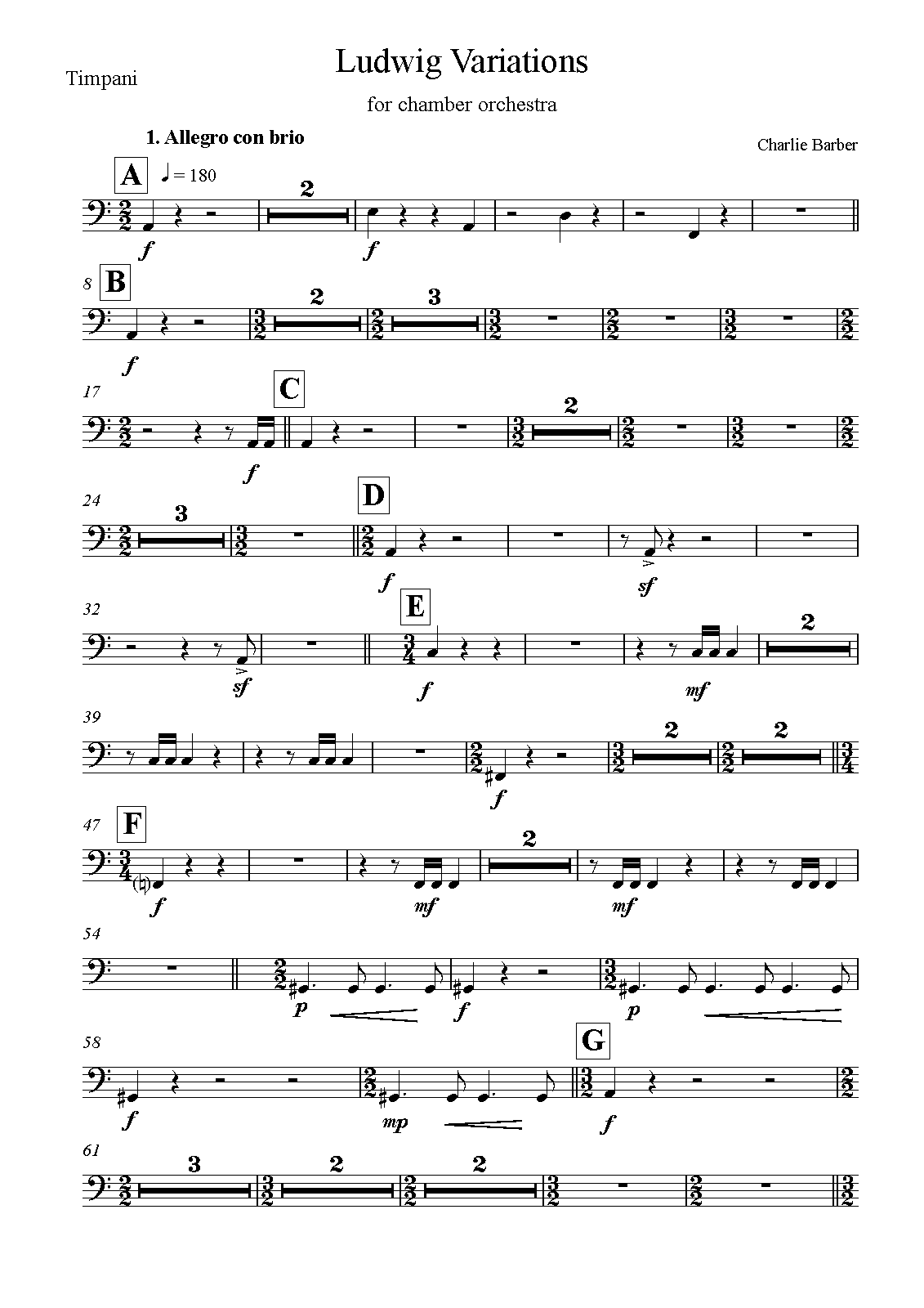 File:PMLP1384805-13 Ludwig Variations v2 - Timpani.pdf