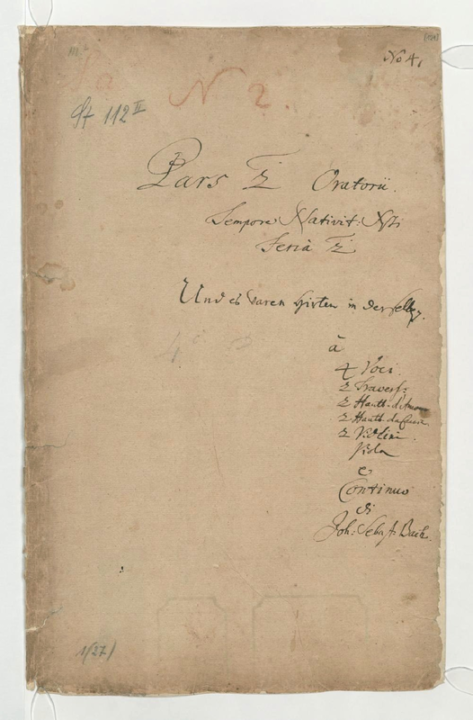 File:PMLP06314-Stimmen D-B Mus.ms. Bach St 112 (2).pdf