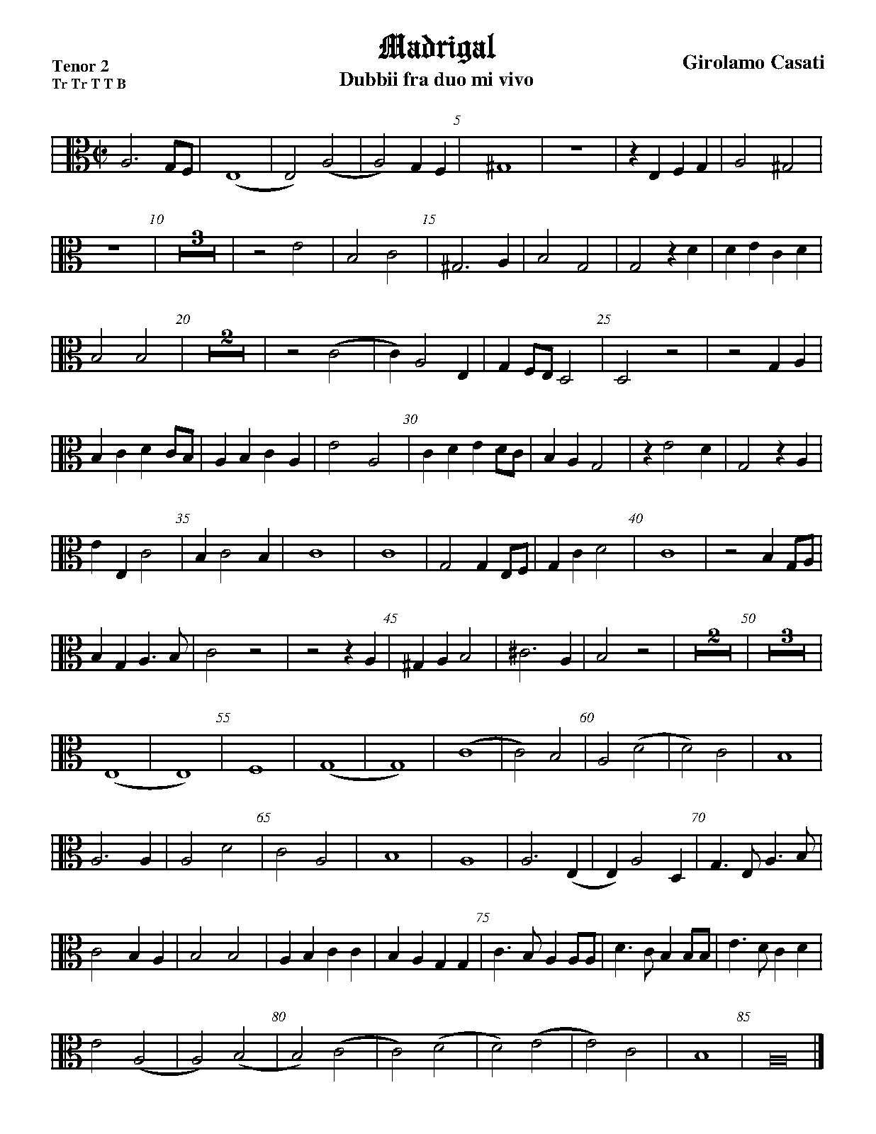 File:WIMA.1404-2806-4.pdf