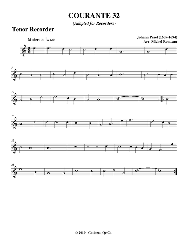 File:WIMA.b04e-PezR32Tn.pdf