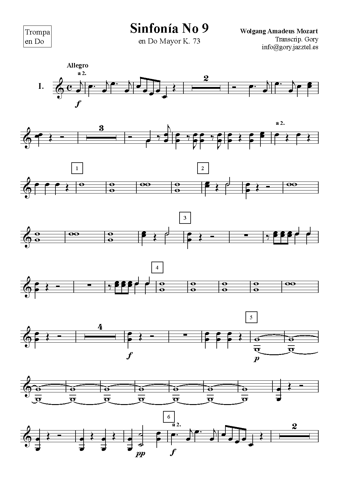 File:PMLP01517-Sinfonia no 9 - Trompa en Do.pdf